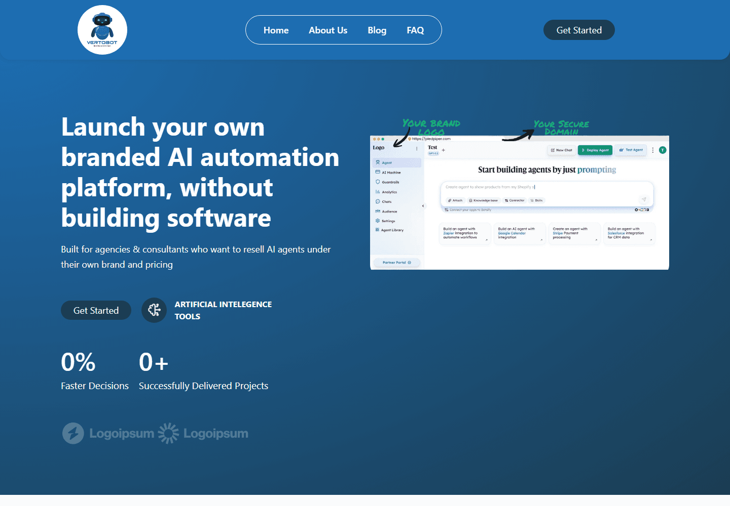 Vertobot preview 1