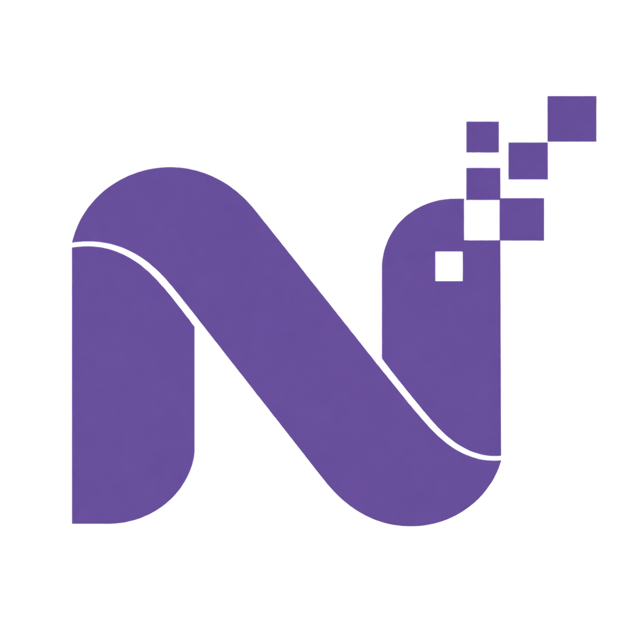 NEXWOK symbol