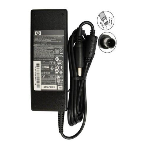 Hp Laptop charger